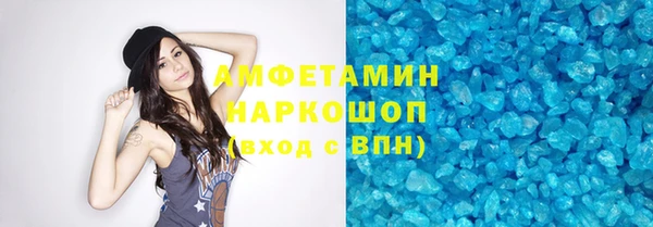 гашик Белокуриха