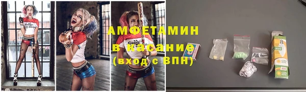 гашик Белокуриха