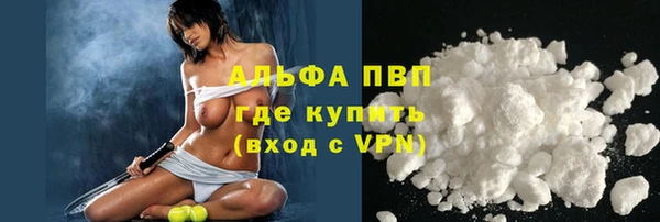 гашик Белокуриха
