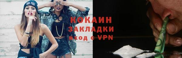 гашик Белокуриха