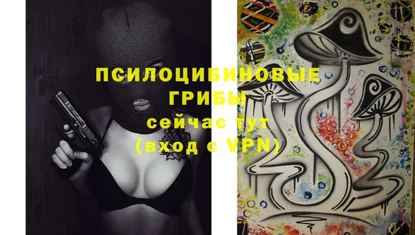 метадон Белоозёрский