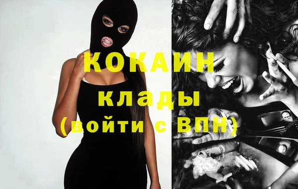 гашик Белокуриха