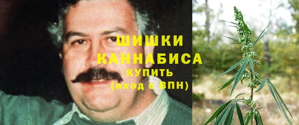 метадон Белоозёрский