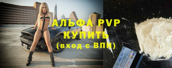 гашик Белокуриха